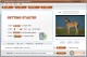 Daniusoft Video to Mobile Phone Converter 1.2.13