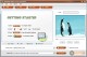 Daniusoft Video to MP4 Converter 1.1.18