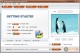 Daniusoft Video to Pocket PC Converter 1.1.15