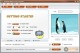 Daniusoft Video to PSP Converter 1.1.17