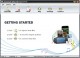 Daniusoft WMA MP3 Converter 1.3.23