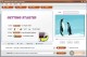 Daniusoft Zune Video Converter 1.1.15
