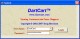 DartCart Demo Package.exe 1.1