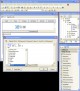 Data Access Components for MySQL 5.20
