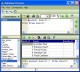 Data Browser 2.0.5