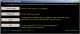 Data Destroyer Disk Wipe 10.01
