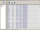 Data Disc Recovery 0.9.9.10