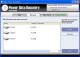Data Recovery - Physical Device 2.2.813 Data Recovery - Physical Device 2.2.813