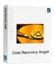 Data Recovery Angel 2.1
