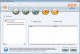 Data Recovery NTFS Wizzard 4.8.1.1324