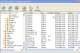 Data Recovery 3.0 Data Recovery 3.0