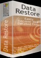 Data Restore 2.0