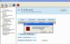 Data Wiper Software 2.0.1.5 Screenshot