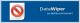 Data Wiper 1.0 Data Wiper 1.0
