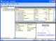 Data2SQL 2.0