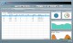 Database Performance Monitoring, Tuning 1.0.0.18