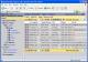 Database Web Explorer 3.00 Database Web Explorer 3.00