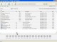 DataBriefcase 2.0