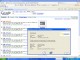 Datacatch - Google Desktop Search Plugin 1.0