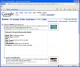 Datacatch Desktop Search Assistant 1.01