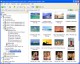 Datacatch Graphic Librarian 1.0.1.320 Datacatch Graphic Librarian 1.0.1.320