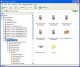 Datacatch Librarian 2.0.1.575 Datacatch Librarian 2.0.1.575