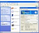 Datacatch Librarian Standard Edition 2.0.1.539 Datacatch Librarian Standard Edition 2.0.1.539