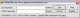 DataConversionTools.com CSVtoHTML Converter 1.01