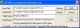 DataConversionTools.com CSVtoSQL Converter 1.01