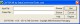 DataConversionTools.com CSVtoTAB Converter 1.01 DataConversionTools.com CSVtoTAB Converter 1.01