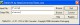 DataConversionTools.com TABtoCSV Converter 1.01