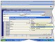 DataForms.Net with Source 3.0 DataForms.Net with Source 3.0