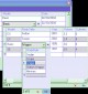DataGridColumns .NET assembly 2.6.2 Screenshot