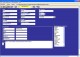 DataHound 1.4