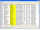 DataPipe 3.6