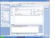 DataTrack System 2.5.2617
