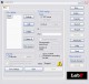 datAxe TCP IP serial data converter 2.1