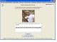 Date Doctor For Women 1.7