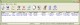 Date Time Counter 2.10