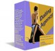 Dating Agency Builder 2.7