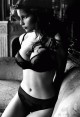 Dating Secrets 2.746