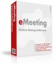 Dating Software - eMeeting Online Dating 5.2