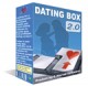 DatingBox 3.0 DatingBox 3.0