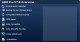 DB BACKUP MANAGER PRO WITH FAM 4.2.02131 DB BACKUP MANAGER PRO WITH FAM 4.2.02131
