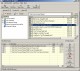 DB CD Burner & Ripper 1.00