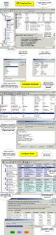 DB Explorer 3.0.0