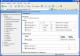 DB Manual 1.3