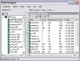 DB Navigator 2.0.0
