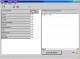 DB query 1.3