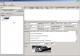 DB Search Expert Free 1.0